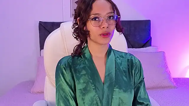 sara sharma  online show from September 23, 2:13 pm