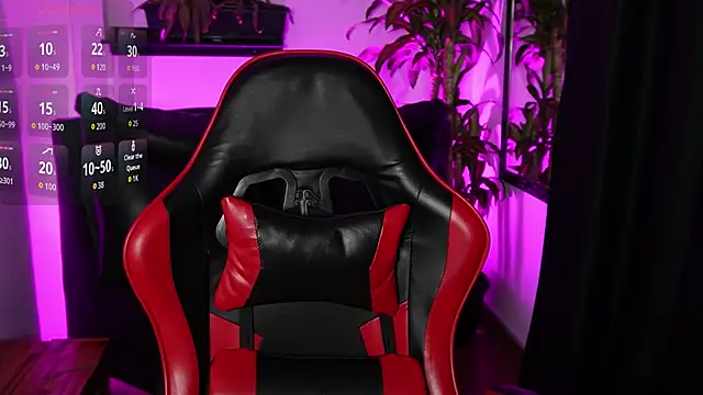 sara sharma  online show from December 5, 2:37 pm