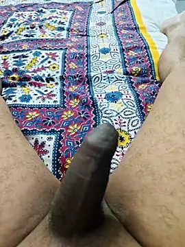 Raju Telugu online show from March 4, 6:10 am