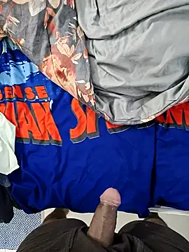 Raju Telugu online show from January 7, 5:01 am