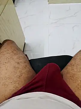 Snapshot of Raju_Telugu chatting on September 24, 12:33 pm Raju Telugu online show from September 24, 12:33 pm