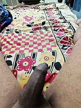 Raju Telugu online show from December 19, 3:43 am