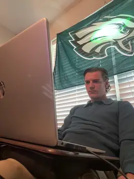 theycallmes3x online show from February 19, 9:14 pm