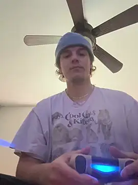 theycallmes3x online show from March 9, 4:22 pm