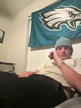 theycallmes3x online show from March 23, 5:00 am