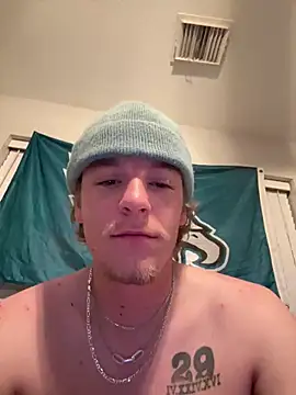 theycallmes3x online show from March 23, 8:04 am