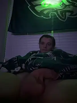 theycallmes3x online show from February 22, 8:29 am