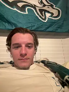 theycallmes3x online show from March 19, 4:57 am