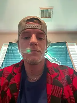 theycallmes3x online show from February 25, 8:42 pm