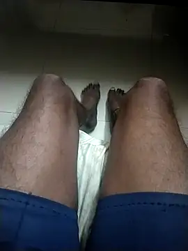 Snapshot of venky2026 chatting on October 24, 1:48 am venky2026 online show from October 24, 1:48 am