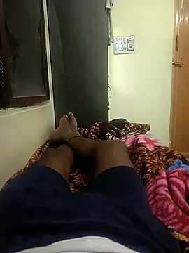 Snapshot of venky2026 chatting on November 26, 10:37 am venky2026 online show from November 26, 10:37 am