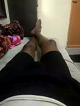 Snapshot of venky2026 chatting on November 9, 5:44 am venky2026 online show from November 9, 5:44 am