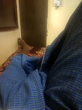 Snapshot of venky2026 chatting on October 28, 6:12 am venky2026 online show from October 28, 6:12 am