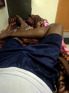 Snapshot of venky2026 chatting on December 1, 4:13 am venky2026 online show from December 1, 4:13 am