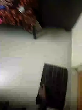 Snapshot of venky2026 chatting on November 19, 3:34 pm venky2026 online show from November 19, 3:34 pm