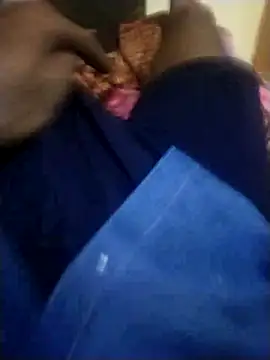 Snapshot of venky2026 chatting on October 27, 4:24 am venky2026 online show from October 27, 4:24 am