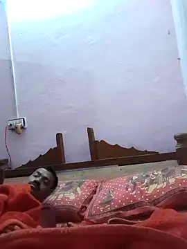 Snapshot of Hot_couple493 chatting on February 15, 8:12 pm Hot couple493 online show from February 15, 8:12 pm