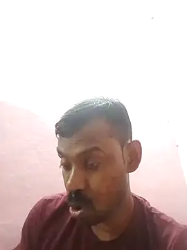 Snapshot of Hot_couple493 chatting on February 11, 9:03 pm Hot couple493 online show from February 11, 9:03 pm