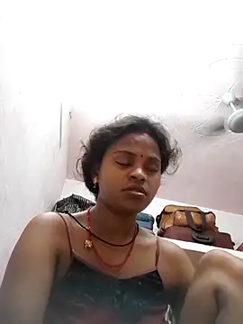 Hot couple493 online show from May 27, 8:38 pm