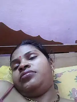 Snapshot of Hot_couple493 chatting on February 24, 8:03 pm Hot couple493 online show from February 24, 8:03 pm