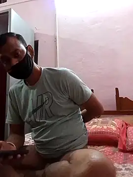 Snapshot of Hot_couple493 chatting on March 1, 7:37 pm Hot couple493 online show from March 1, 7:37 pm