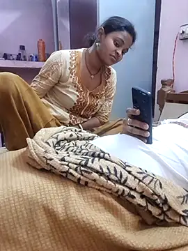 Snapshot of Hot_couple493 chatting on March 23, 6:58 am Hot couple493 online show from March 23, 6:58 am