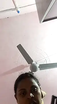 Snapshot of Hot_couple493 chatting on March 21, 8:50 am Hot couple493 online show from March 21, 8:50 am