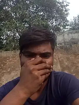 Snapshot of Siya205 chatting on October 22, 3:39 am Siya205 online show from October 22, 3:39 am