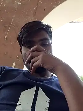 Snapshot of Siya205 chatting on October 25, 4:00 am Siya205 online show from October 25, 4:00 am