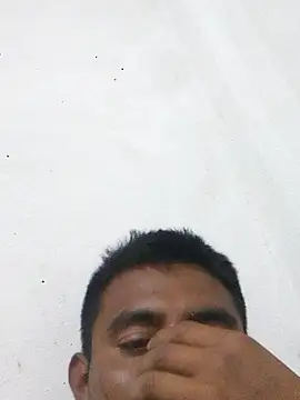 oktlicogedor online show from May 25, 1:27 am