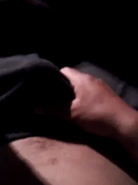 oktlicogedor online show from March 21, 4:25 am