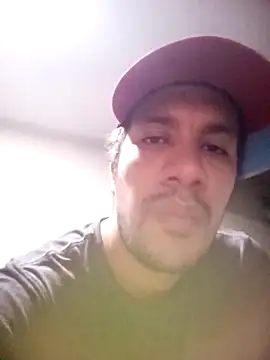 TonnyMoreno online show from February 28, 3:50 am