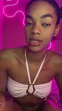 Mirellysbs1 online show from November 26, 4:34 am