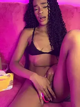 Mirellysbs1 online show from March 27, 11:49 pm