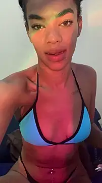 Mirellysbs1 online show from December 16, 6:28 am