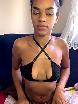 Mirellysbs1 online show from September 21, 7:19 pm