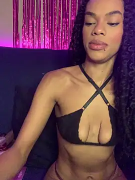 Mirellysbs1 online show from March 5, 5:37 am