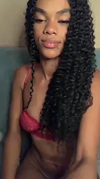 Mirellysbs1 online show from April 2, 5:25 am