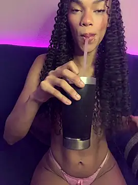 Mirellysbs1 online show from March 17, 4:21 pm