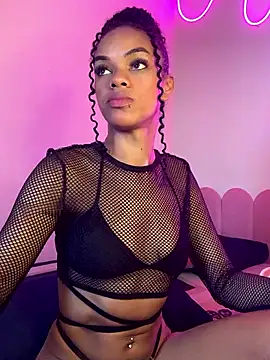 Mirellysbs1 online show from January 14, 8:23 pm