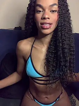 Mirellysbs1 online show from March 24, 2:00 am