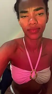 Mirellysbs1 online show from December 14, 2:22 pm