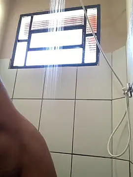 Mirellysbs1 online show from October 12, 12:17 pm