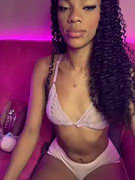 Mirellysbs1 online show from March 26, 10:46 am