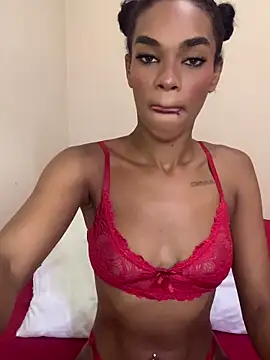 Mirellysbs1 online show from November 14, 5:16 pm