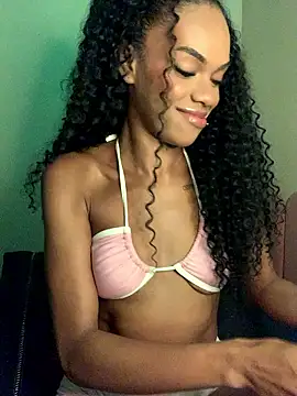 Mirellysbs1 online show from January 14, 5:22 am