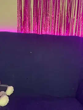 Mirellysbs1 online show from March 11, 5:07 pm