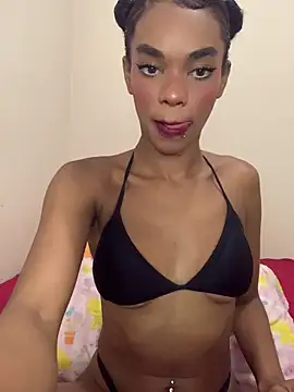 Mirellysbs1 online show from November 4, 2:48 am