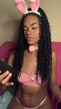 Mirellysbs1 online show from April 3, 12:50 am