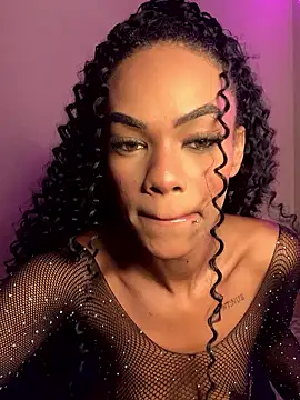 Mirellysbs1 online show from January 10, 4:19 am